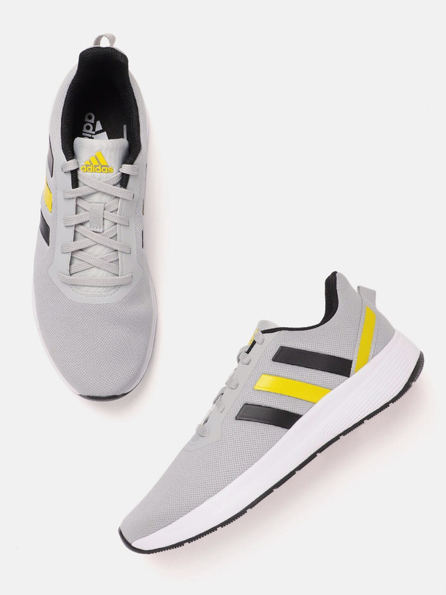 men's adidas running astound shoes