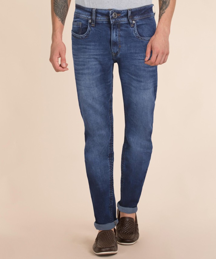 half jeans pant flipkart