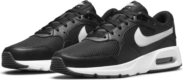 nike air max shoes discount in india
