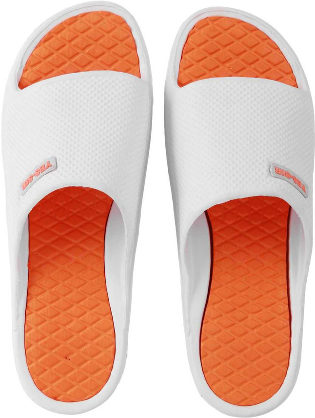 men slides flipkart