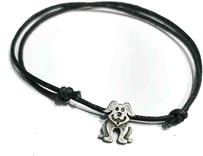 dog anklet
