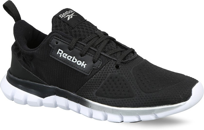 reebok aim runner