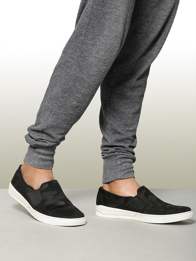 ether slip on sneakers