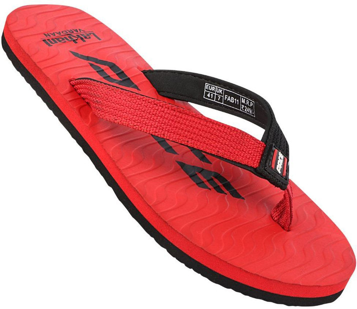 lakhani slippers flipkart