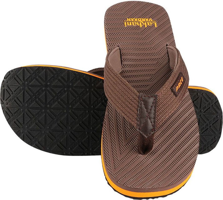 lakhani slippers flipkart