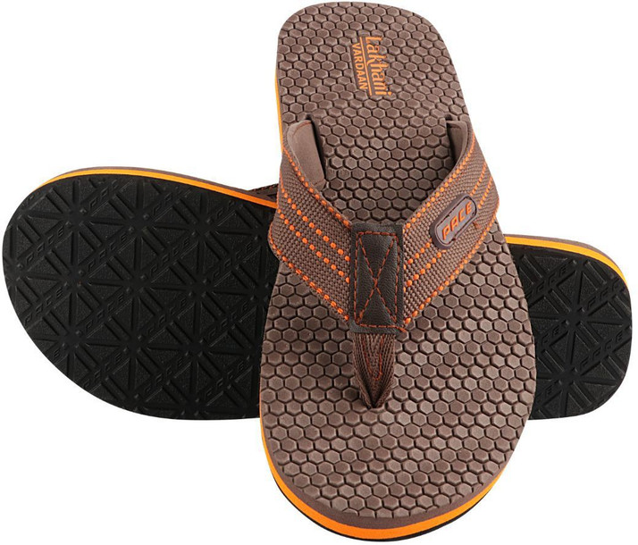 lakhani slippers flipkart