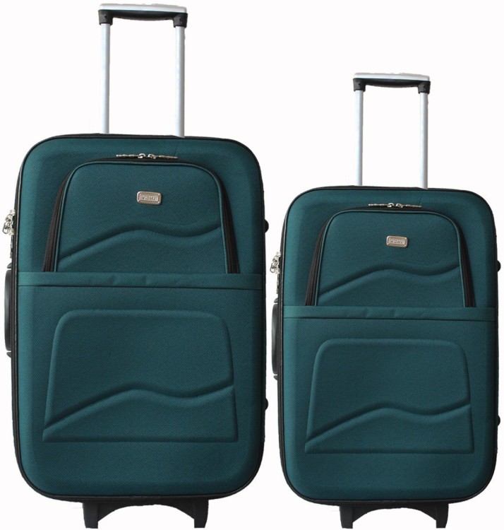 American Tourister Egypt - The Bags No.1 in Egypt Travel bag Backpack Cross  bags Laptop bags School bags Combo