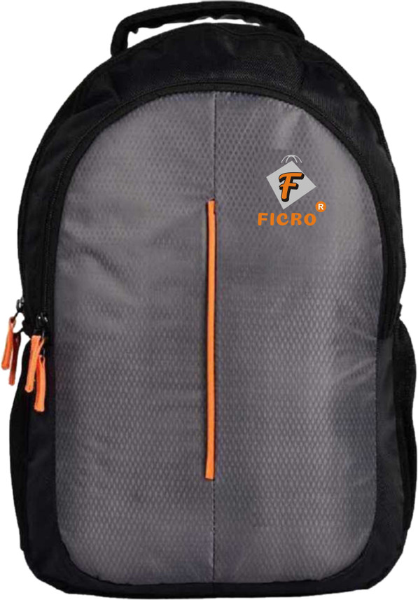 flipkart sale today offer laptop bags
