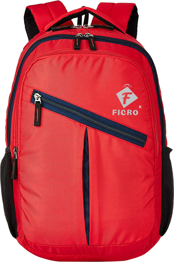 flipkart school bags offer