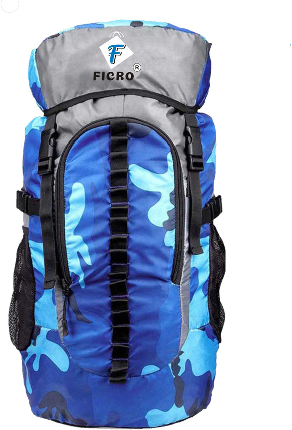 rucksack flipkart