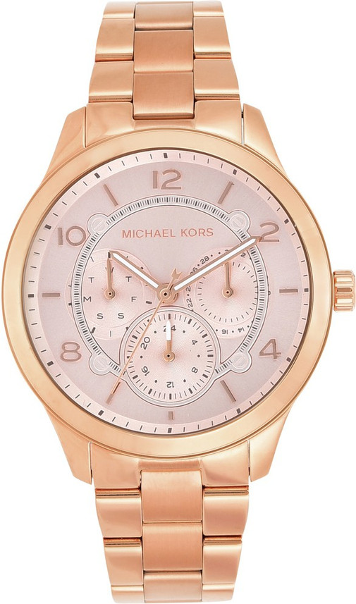 mk6589 michael kors