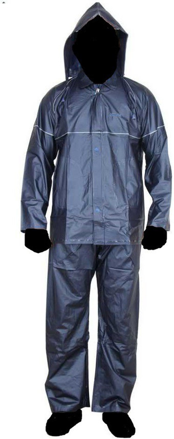 Flipkart raincoat offer Clearance