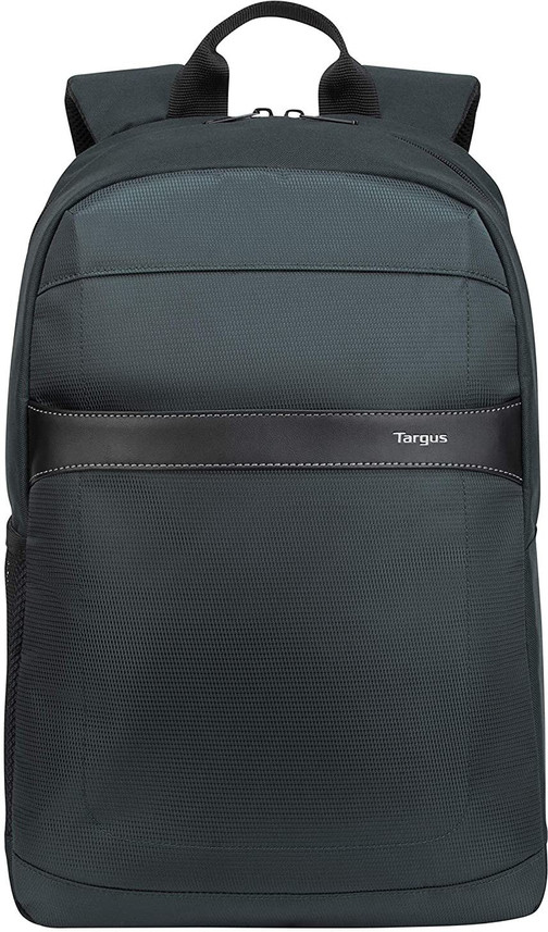 Targus TSB96101GL 26 L Trolley Laptop 