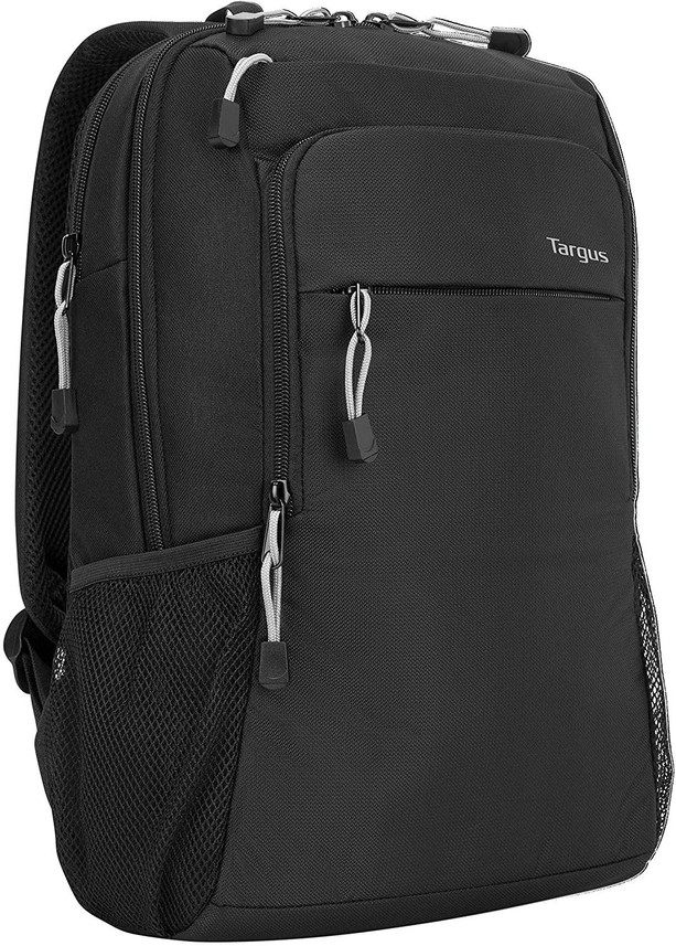 Targus TSB968GL 16.72 L Laptop Backpack 