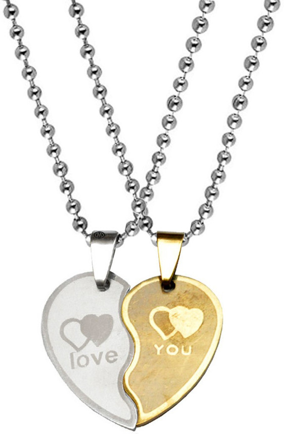 M Men Style Valentine Gift Trendy Love 
