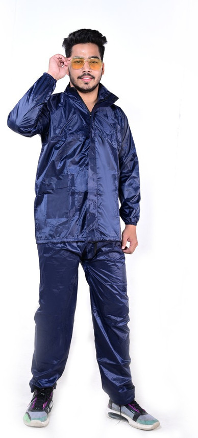 raincoat flipkart