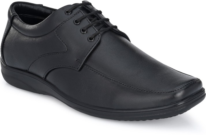 formal black shoes for mens online