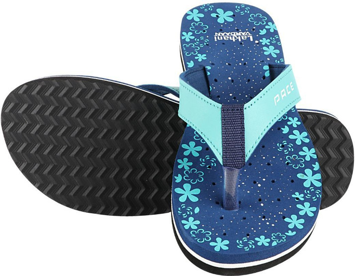 lakhani slippers flipkart