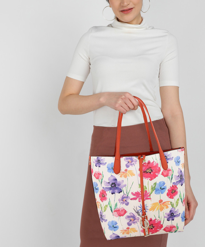 Anushka collection Handbag Women Combo 