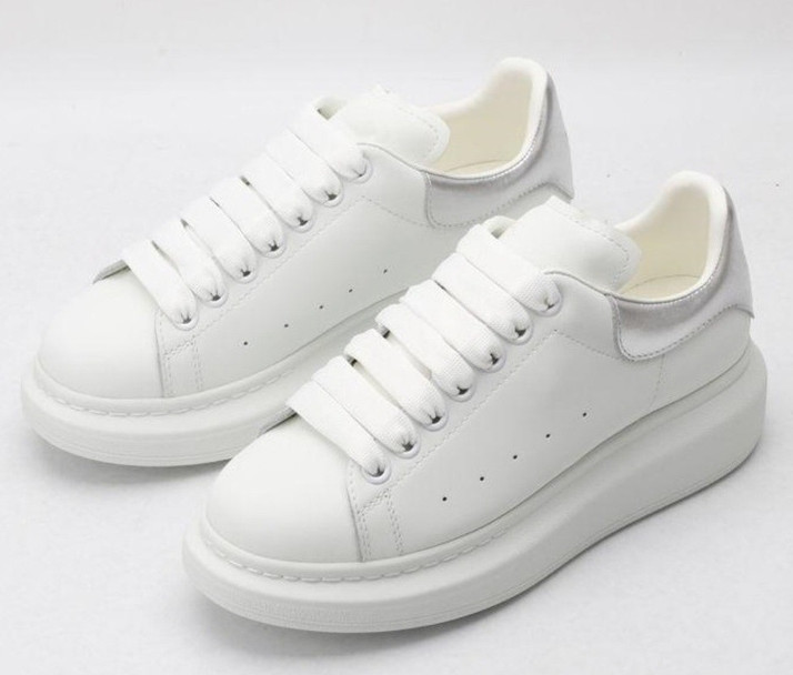 flipkart shoes white sneakers