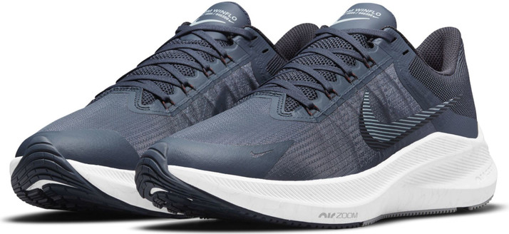 nike winflo 8 flipkart