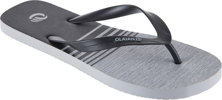 olaian slippers price