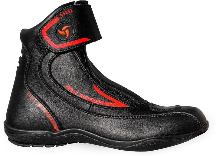 bike riding shoes flipkart