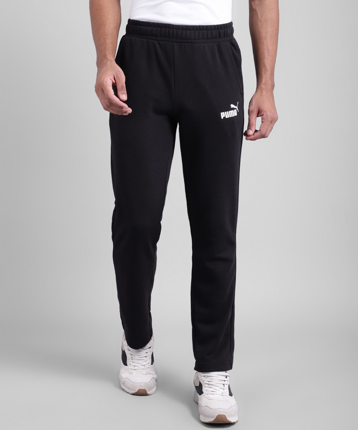 puma joggers flipkart