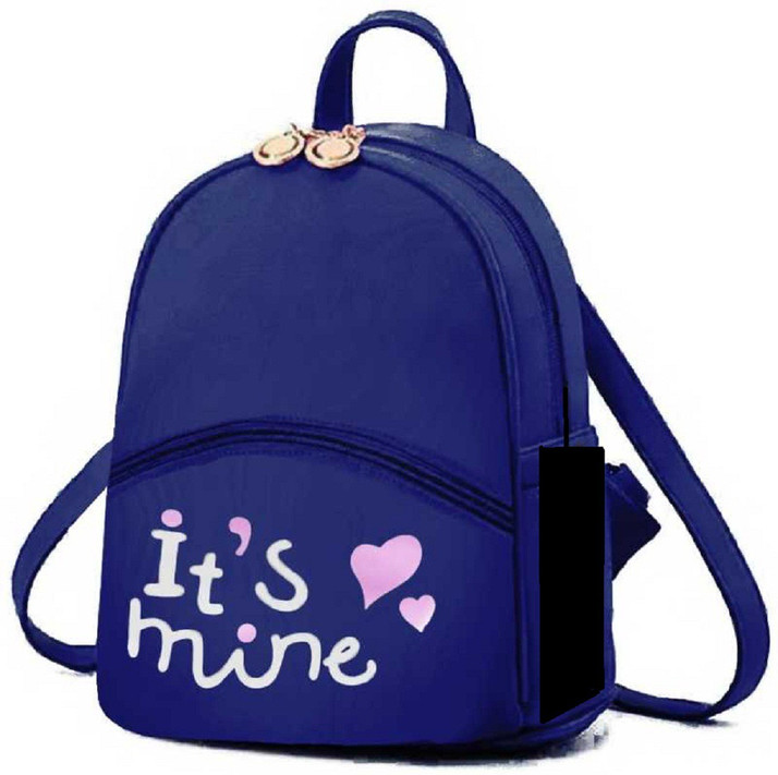 flipkart tuition bag