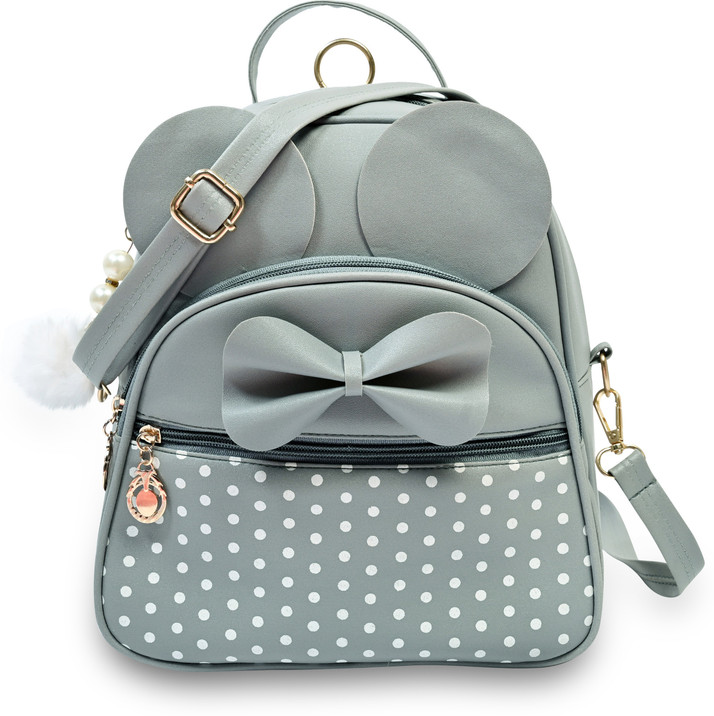 small backpack for girl