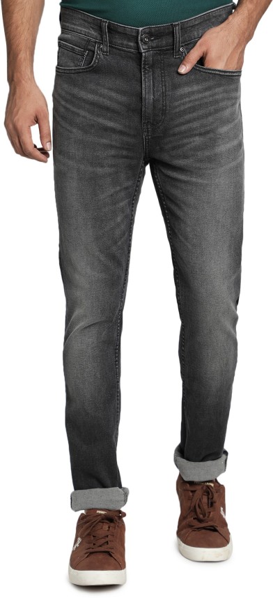 red tape jeans flipkart