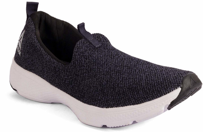 REEBOK Zeal Walk Advanced Walking Shoes 