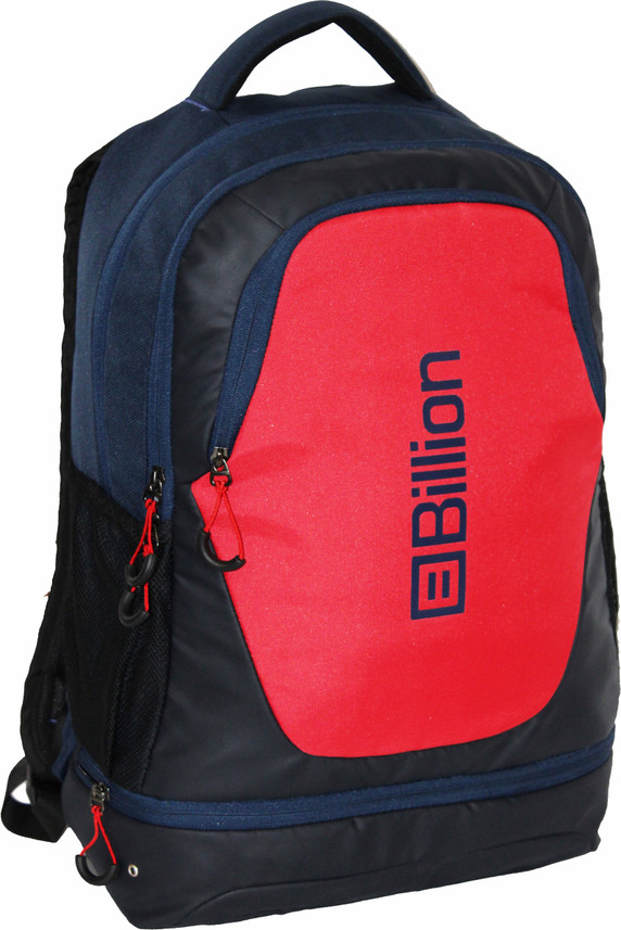 flipkart billion bag