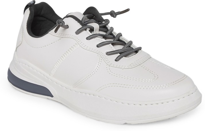 pantaloons shoes mens