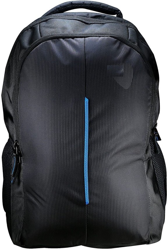 mk laptop backpack