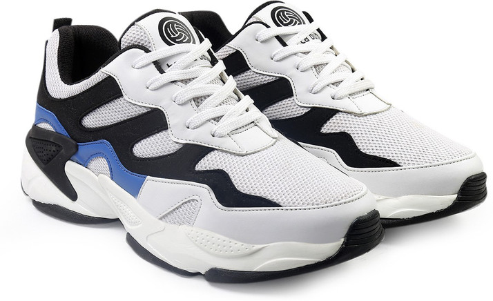 bacca bucci shoes flipkart