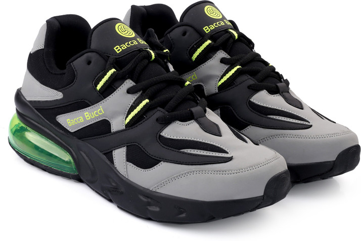 bacca bucci shoes flipkart