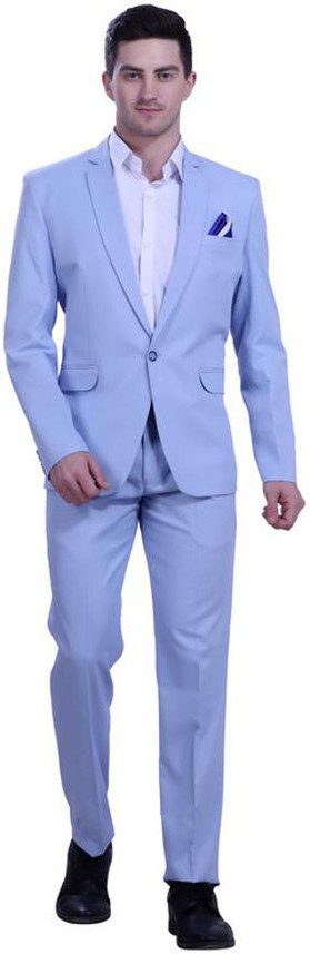 mens coat pant suits wear 