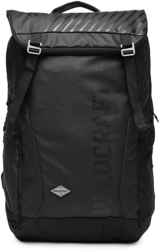 wildcraft aether backpack