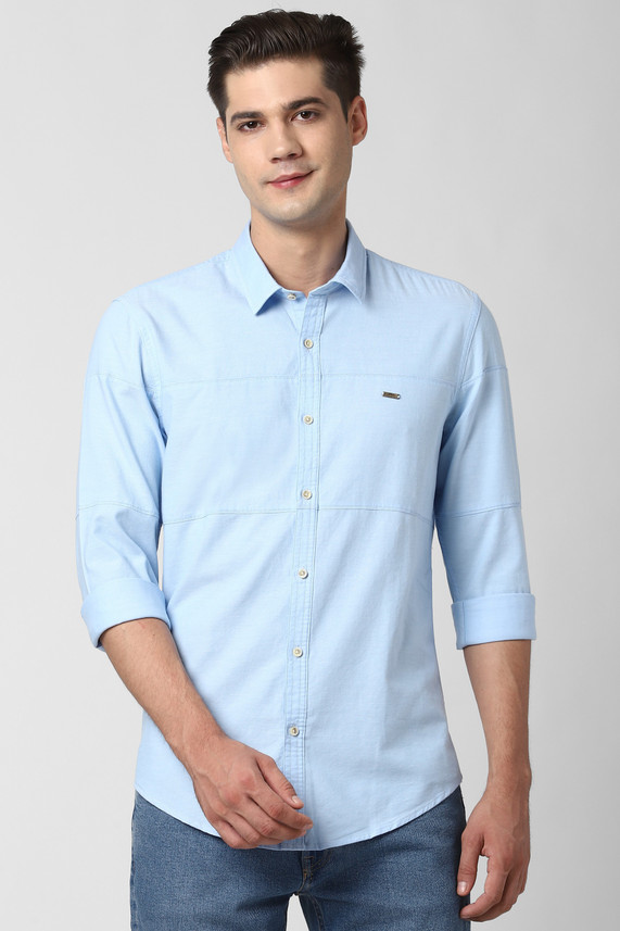 columbia pfg custom shirts
