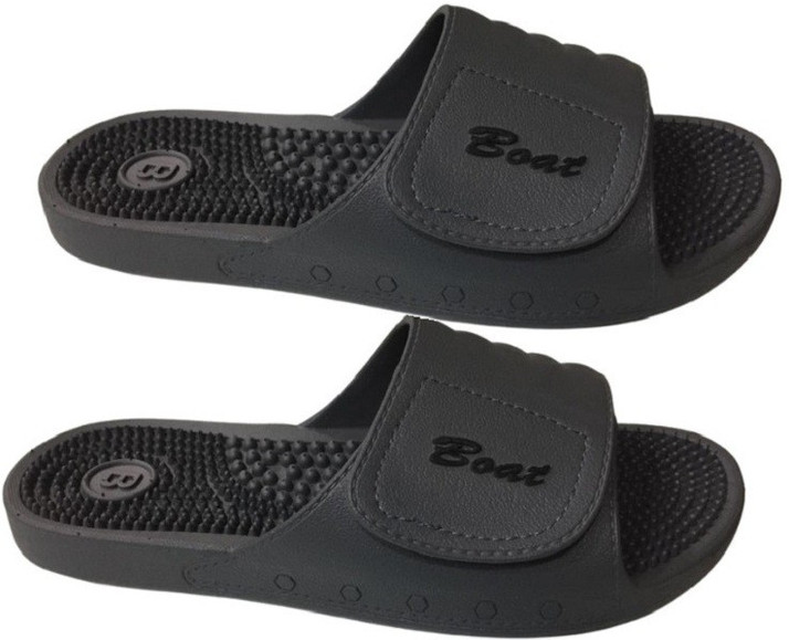 boat flip flops