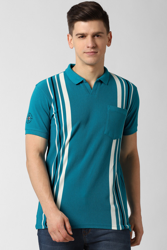 cheap football shirts