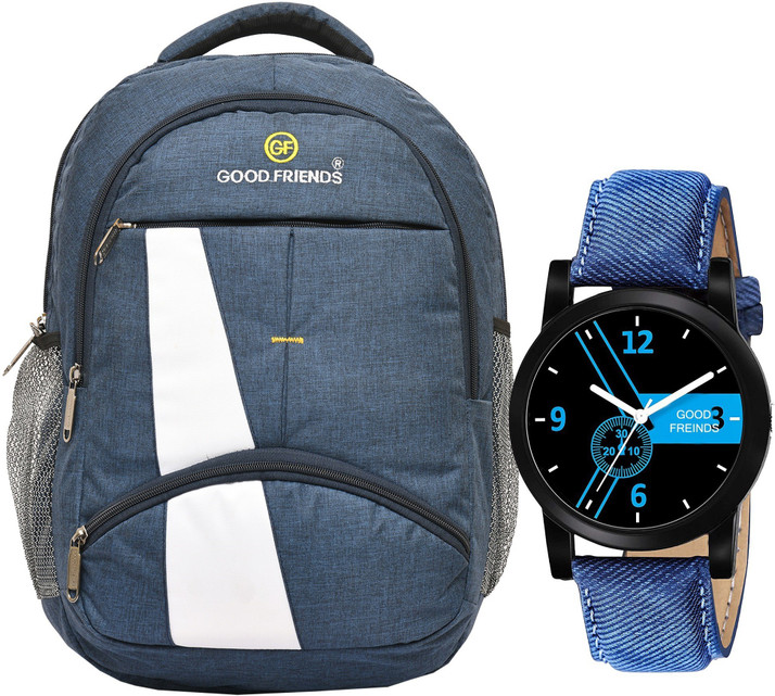 waterproof office backpack