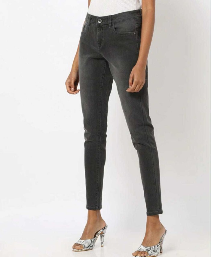 dnmx jeans flipkart