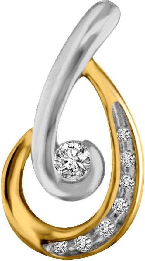 suratdiamond jewellery