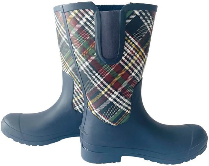 buy gumboots near me