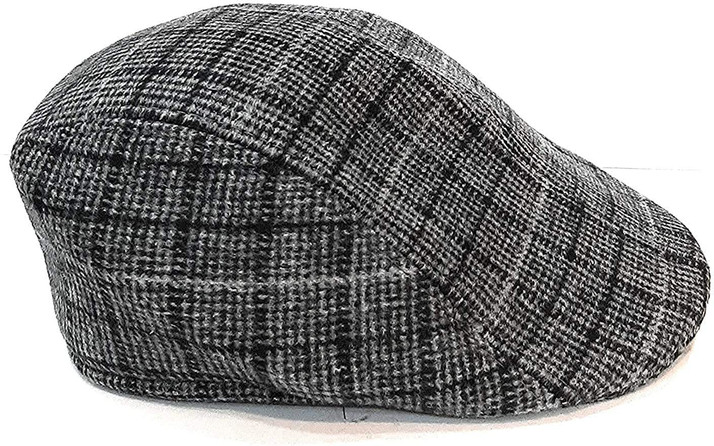 SaleXgrowth Men's \u0026 Boy's Classy Suede 