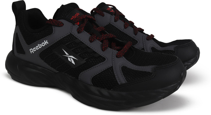 REEBOK Echo Ridge Running Shoes For Men 