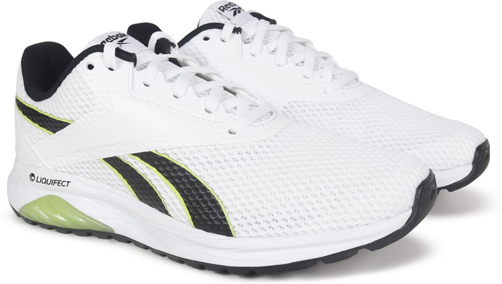 REEBOK LIQUIFECT 90 Running Shoes For 