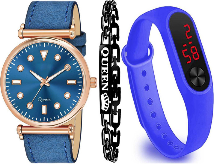 excellent watch shop